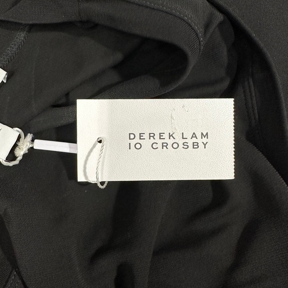 ⭐️Derek 10 Lam Crosby Dress NWT [1688] - Picture 9 of 10